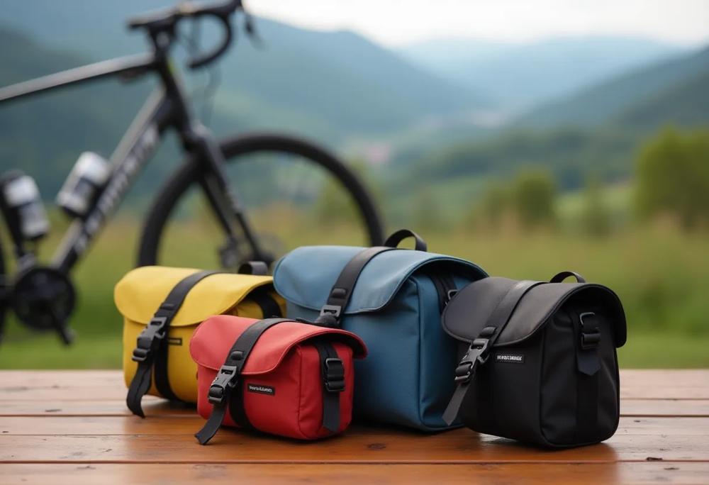 German saddlebags-7f5dc91c1c1d404a98f3ae46c09b54ab.jpg German saddlebags