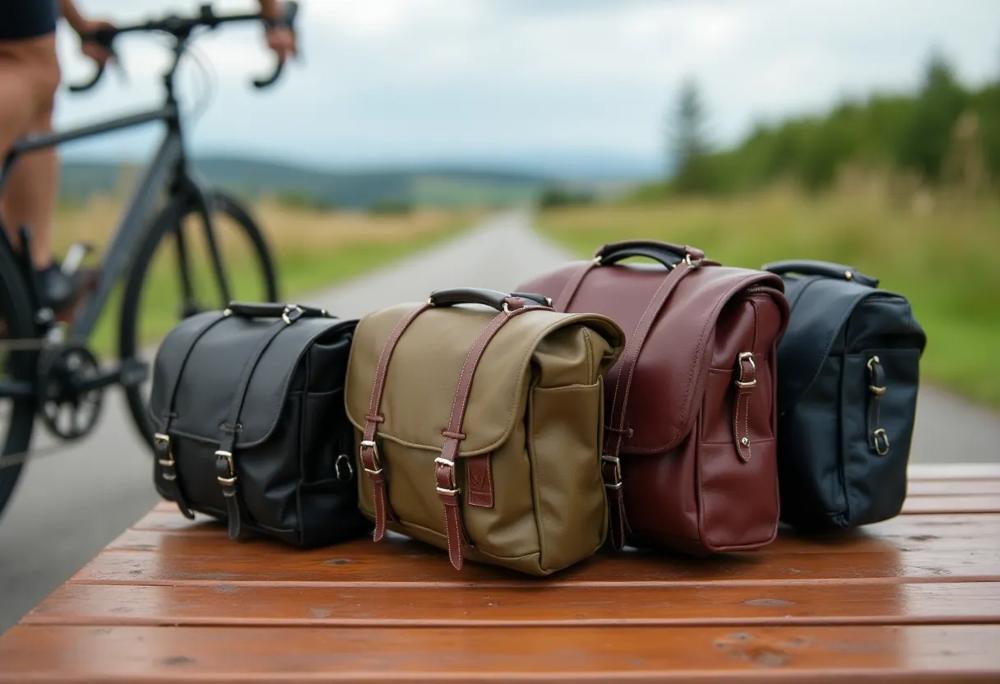 German saddlebags-7f5dc91c1c1d404a98f3ae46c09b54ab.jpg German saddlebags