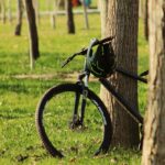 Jaki rozmiar ramy do wzrostu? Przewodnik po odpowiednim doborze dla każdego rowerzysty