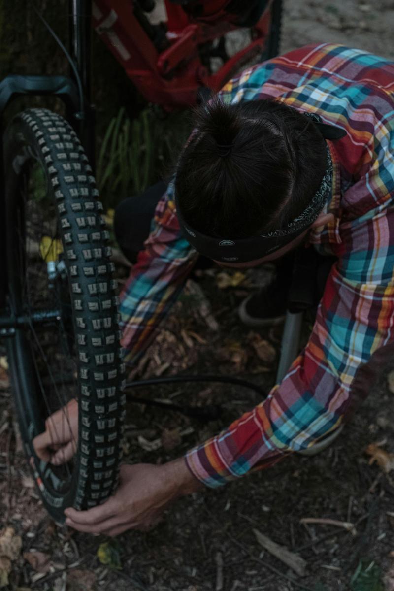 bicycle maintenance-938d04ca822145eb96213cdabc674609.jpg bicycle maintenance