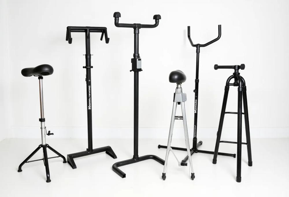 bicycle stands-22701a51351e411689f35145c2671e9c.jpg bicycle stands