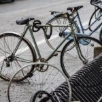 Jaki rower dla 4 latka: poradnik wyboru idealnego modelu dla małego rowerzysty