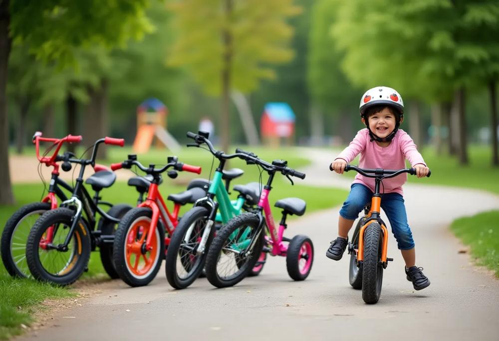 children bicycles-c2f02e39f0bc4272a7cb58fd0d664537.jpg children bicycles
