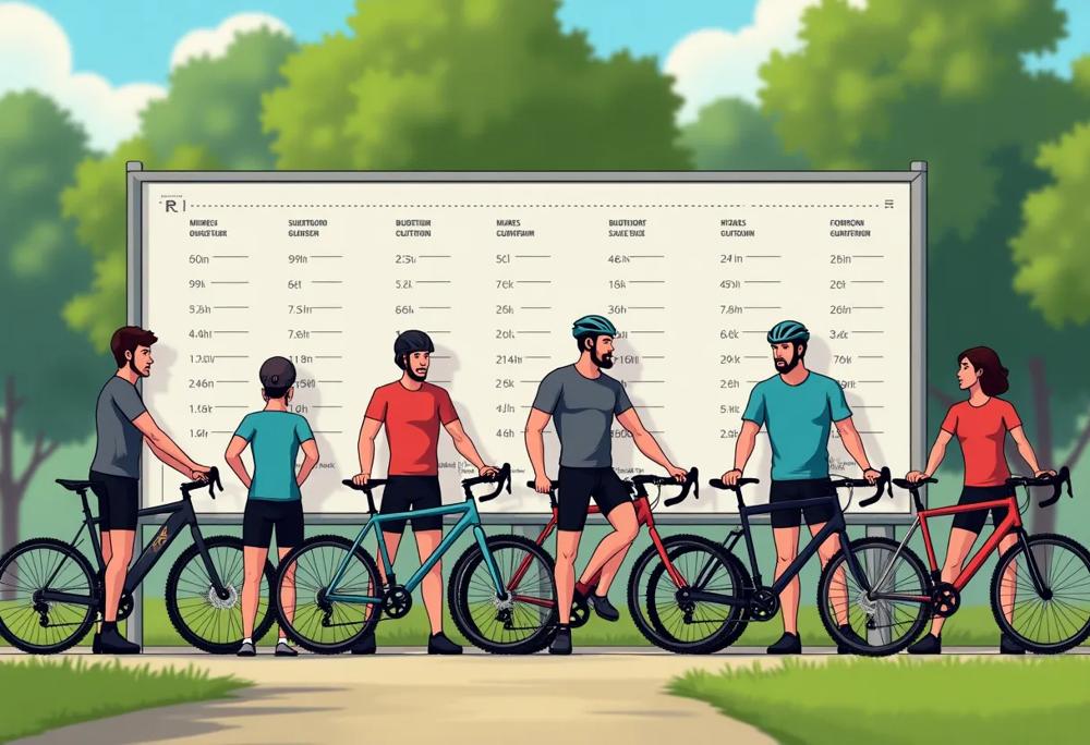 diverse cyclists-d7c579aa5b734e3bad7614a2a3ba8c60.jpg diverse cyclists