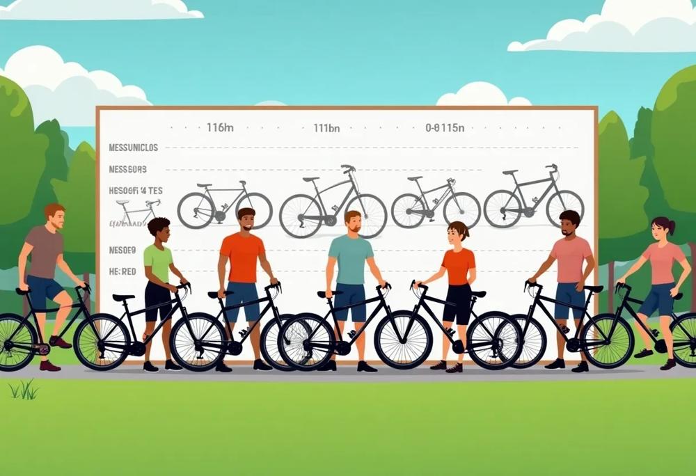 diverse cyclists-d7c579aa5b734e3bad7614a2a3ba8c60.jpg diverse cyclists
