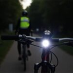 Opony rowerowe 28 z wkładką antyprzebiciową – największe zalety i najlepsze modele na rynku