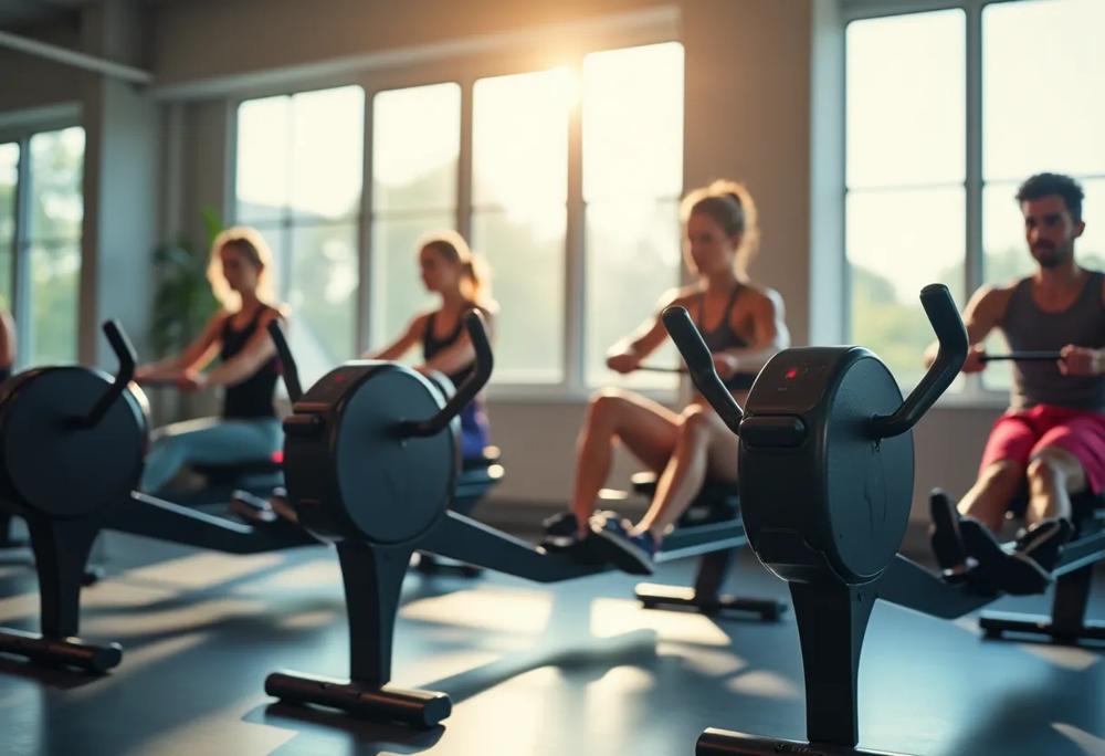 electric rowing-b1dd8310a1ab49bd96a839878a7cf0bb.jpg electric rowing