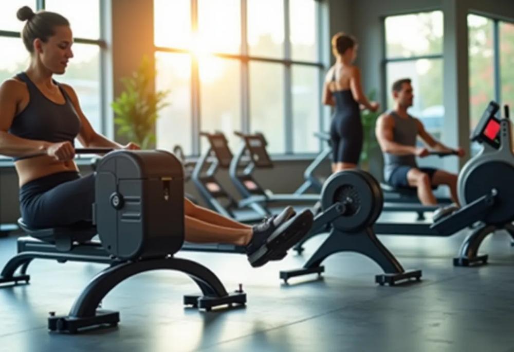 electric rowing-b1dd8310a1ab49bd96a839878a7cf0bb.jpg electric rowing