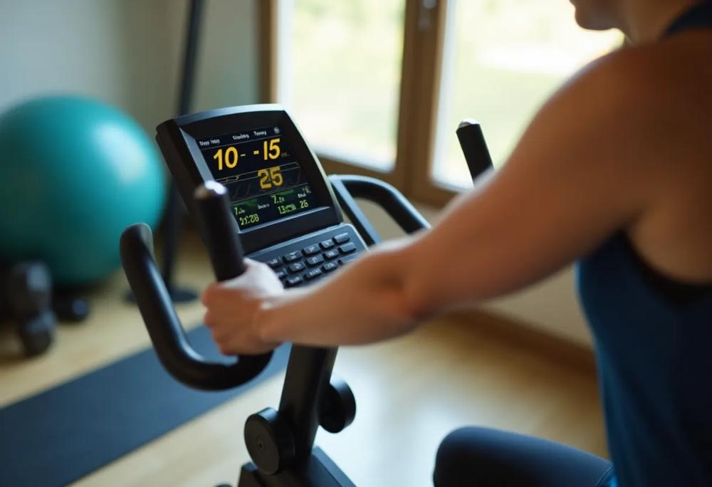 home gym-dc248f5bea704c44b84a80aedf34249e.jpg home gym