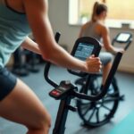 Rower elektryczny ranking – najlepsze modele na rynku w 2024 roku