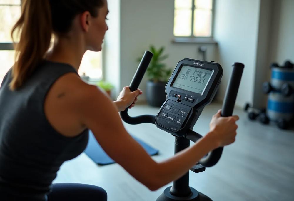home gym-dc248f5bea704c44b84a80aedf34249e.jpg home gym