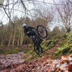 Niemieckie sakwy rowerowe – jakość i funkcjonalność dla każdego cyklisty